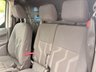 USED 2017 17 FORD TRANSIT CONNECT 1.5 TDCi 210 Trend Panel Van 5dr Diesel Manual L2 H1 (124 g/km, 99 bhp) 