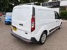 USED 2017 17 FORD TRANSIT CONNECT 1.5 TDCi 210 Trend Panel Van 5dr Diesel Manual L2 H1 (124 g/km, 99 bhp) 