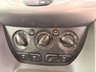 USED 2017 17 FORD TRANSIT CONNECT 1.5 TDCi 210 Trend Panel Van 5dr Diesel Manual L2 H1 (124 g/km, 99 bhp) 