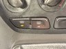 USED 2017 17 FORD TRANSIT CONNECT 1.5 TDCi 210 Trend Panel Van 5dr Diesel Manual L2 H1 (124 g/km, 99 bhp) 