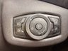 USED 2017 17 FORD TRANSIT CONNECT 1.5 TDCi 210 Trend Panel Van 5dr Diesel Manual L2 H1 (124 g/km, 99 bhp) 