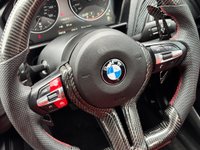 USED 2013 13 BMW 1 SERIES 3.0 M135i Auto Euro 6 (s/s) 5dr LOW MILES! UPGRADED DISPLAY!
