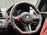 USED 2013 13 BMW 1 SERIES 3.0 M135i Auto Euro 6 (s/s) 5dr LOW MILES! UPGRADED DISPLAY!