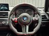 USED 2013 13 BMW 1 SERIES 3.0 M135i Auto Euro 6 (s/s) 5dr LOW MILES! UPGRADED DISPLAY!