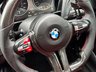 USED 2013 13 BMW 1 SERIES 3.0 M135i Auto Euro 6 (s/s) 5dr LOW MILES! UPGRADED DISPLAY!