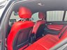USED 2013 13 BMW 1 SERIES 3.0 M135i Auto Euro 6 (s/s) 5dr LOW MILES! UPGRADED DISPLAY!