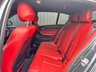 USED 2013 13 BMW 1 SERIES 3.0 M135i Auto Euro 6 (s/s) 5dr LOW MILES! UPGRADED DISPLAY!