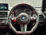 USED 2013 13 BMW 1 SERIES 3.0 M135i Auto Euro 6 (s/s) 5dr LOW MILES! UPGRADED DISPLAY!