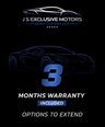 USED 2019 19 BMW 3 SERIES 2.0 330i M Sport Auto Euro 6 (s/s) 4dr M PERFORMANCE + 20s + CLEAN
