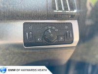 USED 2011 11 LAND ROVER FREELANDER 2 2.2 TD4 XS SUV 5dr Diesel Manual 4WD Euro 5 (s/s) (150 ps) ONE OWNER FROM NEW