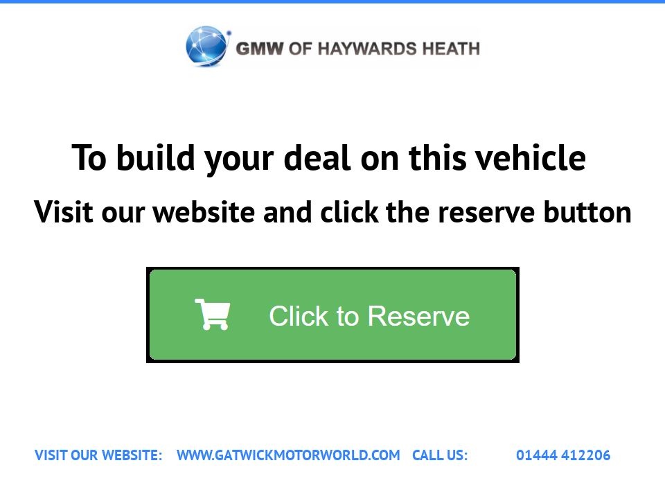 2011 Land Rover Freelander thumbnail 15