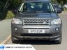 USED 2011 11 LAND ROVER FREELANDER 2 2.2 TD4 XS SUV 5dr Diesel Manual 4WD Euro 5 (s/s) (150 ps) ONE OWNER FROM NEW