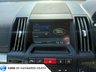 USED 2011 11 LAND ROVER FREELANDER 2 2.2 TD4 XS SUV 5dr Diesel Manual 4WD Euro 5 (s/s) (150 ps) ONE OWNER FROM NEW