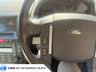 USED 2011 11 LAND ROVER FREELANDER 2 2.2 TD4 XS SUV 5dr Diesel Manual 4WD Euro 5 (s/s) (150 ps) ONE OWNER FROM NEW