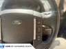 USED 2011 11 LAND ROVER FREELANDER 2 2.2 TD4 XS SUV 5dr Diesel Manual 4WD Euro 5 (s/s) (150 ps) ONE OWNER FROM NEW