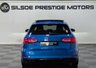 USED 2017 67 AUDI S3 2.0 S3 Sportback TFSI Black Edition Quattro Semi-Auto 4WD 5dr STAGE 1+PANROOF+MAGRIDE+B&O