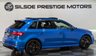 USED 2017 67 AUDI S3 2.0 S3 Sportback TFSI Black Edition Quattro Semi-Auto 4WD 5dr STAGE 1+PANROOF+MAGRIDE+B&O