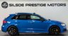 USED 2017 67 AUDI S3 2.0 S3 Sportback TFSI Black Edition Quattro Semi-Auto 4WD 5dr STAGE 1+PANROOF+MAGRIDE+B&O