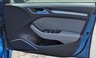 USED 2017 67 AUDI S3 2.0 S3 Sportback TFSI Black Edition Quattro Semi-Auto 4WD 5dr STAGE 1+PANROOF+MAGRIDE+B&O