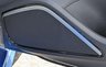 USED 2017 67 AUDI S3 2.0 S3 Sportback TFSI Black Edition Quattro Semi-Auto 4WD 5dr STAGE 1+PANROOF+MAGRIDE+B&O
