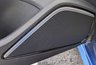 USED 2017 67 AUDI S3 2.0 S3 Sportback TFSI Black Edition Quattro Semi-Auto 4WD 5dr STAGE 1+PANROOF+MAGRIDE+B&O