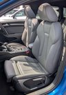 USED 2017 67 AUDI S3 2.0 S3 Sportback TFSI Black Edition Quattro Semi-Auto 4WD 5dr STAGE 1+PANROOF+MAGRIDE+B&O