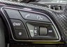USED 2017 67 AUDI S3 2.0 S3 Sportback TFSI Black Edition Quattro Semi-Auto 4WD 5dr STAGE 1+PANROOF+MAGRIDE+B&O