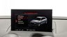 USED 2017 67 AUDI S3 2.0 S3 Sportback TFSI Black Edition Quattro Semi-Auto 4WD 5dr STAGE 1+PANROOF+MAGRIDE+B&O