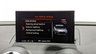 USED 2017 67 AUDI S3 2.0 S3 Sportback TFSI Black Edition Quattro Semi-Auto 4WD 5dr STAGE 1+PANROOF+MAGRIDE+B&O