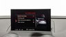USED 2017 67 AUDI S3 2.0 S3 Sportback TFSI Black Edition Quattro Semi-Auto 4WD 5dr STAGE 1+PANROOF+MAGRIDE+B&O