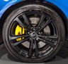 USED 2017 67 AUDI S3 2.0 S3 Sportback TFSI Black Edition Quattro Semi-Auto 4WD 5dr STAGE 1+PANROOF+MAGRIDE+B&O