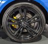 USED 2017 67 AUDI S3 2.0 S3 Sportback TFSI Black Edition Quattro Semi-Auto 4WD 5dr STAGE 1+PANROOF+MAGRIDE+B&O