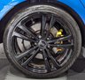 USED 2017 67 AUDI S3 2.0 S3 Sportback TFSI Black Edition Quattro Semi-Auto 4WD 5dr STAGE 1+PANROOF+MAGRIDE+B&O