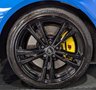 USED 2017 67 AUDI S3 2.0 S3 Sportback TFSI Black Edition Quattro Semi-Auto 4WD 5dr STAGE 1+PANROOF+MAGRIDE+B&O