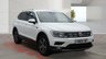 USED 2018 68 VOLKSWAGEN TIGUAN ALLSPACE 2.0 TDI SE Nav SUV 5dr Diesel DSG Euro 6 (s/s) (150 ps) 