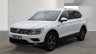 USED 2018 68 VOLKSWAGEN TIGUAN ALLSPACE 2.0 TDI SE Nav SUV 5dr Diesel DSG Euro 6 (s/s) (150 ps) 