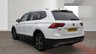 USED 2018 68 VOLKSWAGEN TIGUAN ALLSPACE 2.0 TDI SE Nav SUV 5dr Diesel DSG Euro 6 (s/s) (150 ps) 