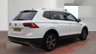 USED 2018 68 VOLKSWAGEN TIGUAN ALLSPACE 2.0 TDI SE Nav SUV 5dr Diesel DSG Euro 6 (s/s) (150 ps) 