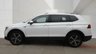 USED 2018 68 VOLKSWAGEN TIGUAN ALLSPACE 2.0 TDI SE Nav SUV 5dr Diesel DSG Euro 6 (s/s) (150 ps) 