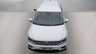 USED 2018 68 VOLKSWAGEN TIGUAN ALLSPACE 2.0 TDI SE Nav SUV 5dr Diesel DSG Euro 6 (s/s) (150 ps) 