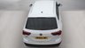USED 2018 68 VOLKSWAGEN TIGUAN ALLSPACE 2.0 TDI SE Nav SUV 5dr Diesel DSG Euro 6 (s/s) (150 ps) 