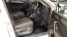 USED 2018 68 VOLKSWAGEN TIGUAN ALLSPACE 2.0 TDI SE Nav SUV 5dr Diesel DSG Euro 6 (s/s) (150 ps) 