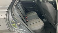USED 2020 20 VOLKSWAGEN T-ROC 1.6 TDI SE SUV 5dr Diesel Manual Euro 6 (s/s) (115 ps) 