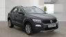 USED 2020 20 VOLKSWAGEN T-ROC 1.6 TDI SE SUV 5dr Diesel Manual Euro 6 (s/s) (115 ps) 