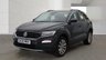 USED 2020 20 VOLKSWAGEN T-ROC 1.6 TDI SE SUV 5dr Diesel Manual Euro 6 (s/s) (115 ps) 
