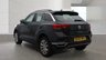 USED 2020 20 VOLKSWAGEN T-ROC 1.6 TDI SE SUV 5dr Diesel Manual Euro 6 (s/s) (115 ps) 