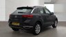 USED 2020 20 VOLKSWAGEN T-ROC 1.6 TDI SE SUV 5dr Diesel Manual Euro 6 (s/s) (115 ps) 