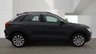 USED 2020 20 VOLKSWAGEN T-ROC 1.6 TDI SE SUV 5dr Diesel Manual Euro 6 (s/s) (115 ps) 