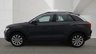 USED 2020 20 VOLKSWAGEN T-ROC 1.6 TDI SE SUV 5dr Diesel Manual Euro 6 (s/s) (115 ps) 