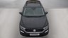 USED 2020 20 VOLKSWAGEN T-ROC 1.6 TDI SE SUV 5dr Diesel Manual Euro 6 (s/s) (115 ps) 